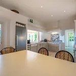 16 Pers Climatisee Vue Saint-tropez, Piscine, Proche Golf Tennis Padel Grimaud