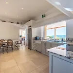 16 Pers Climatisee Vue Saint-tropez, Piscine, Proche Golf Tennis Padel Vila *
