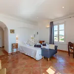 Vila 16 Pers Climatisee Vue Saint-tropez, Piscine, Proche Golf Tennis Padel *