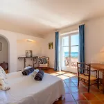 Vila 16 Pers Climatisee Vue Saint-tropez, Piscine, Proche Golf Tennis Padel *