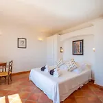 Vila 16 Pers Climatisee Vue Saint-tropez, Piscine, Proche Golf Tennis Padel *