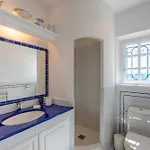 16 Pers Climatisee Vue Saint-tropez, Piscine, Proche Golf Tennis Padel Vila *
