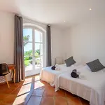 16 Pers Climatisee Vue Saint-tropez, Piscine, Proche Golf Tennis Padel Vila Grimaud