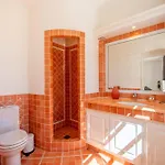 Vila 16 Pers Climatisee Vue Saint-tropez, Piscine, Proche Golf Tennis Padel