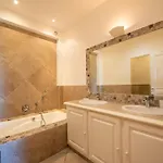16 Pers Climatisee Vue Saint-tropez, Piscine, Proche Golf Tennis Padel Vila Grimaud