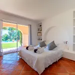16 Pers Climatisee Vue Saint-tropez, Piscine, Proche Golf Tennis Padel * Grimaud