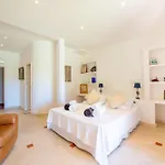 16 Pers Climatisee Vue Saint-tropez, Piscine, Proche Golf Tennis Padel Vila